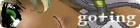 enter